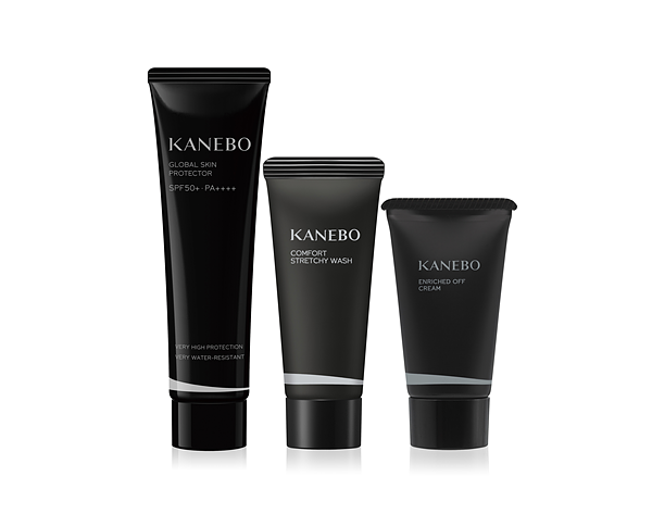 《2022母亲节》佳丽宝宠爱妈咪超级严选最优质组合！集结口碑明星商品，荷包不通膨、培养美丽肌质！