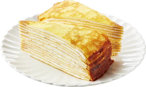 全联也能预购母亲节蛋糕！芋头千层、乳酪蛋糕、抹茶重乳酪25款口味超丰富！