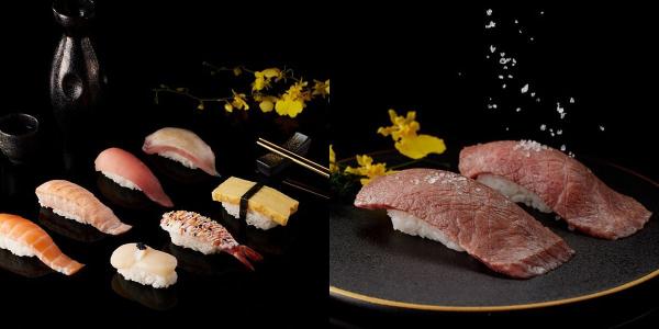 王品牛排、THE WANG、艺奇三大品牌新推41款全新外带餐点：松露脆薯、红酒炖牛肉、龙虾炖饭！