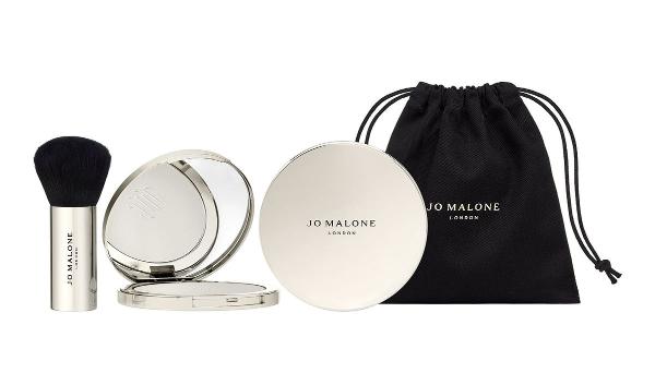 Jo Malone 英国梨与小苍兰2022限定香氛系列登场！一起感受英式花园特有的优雅迷人香气吧！