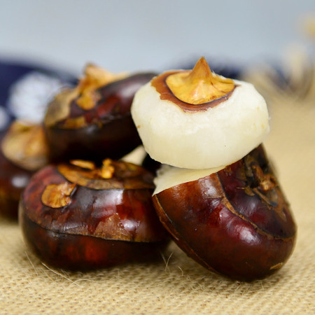 邮乐地下雪梨信丰马蹄