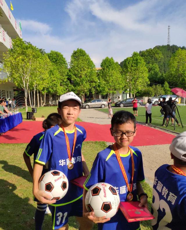足球梦·中国梦6部电影图片