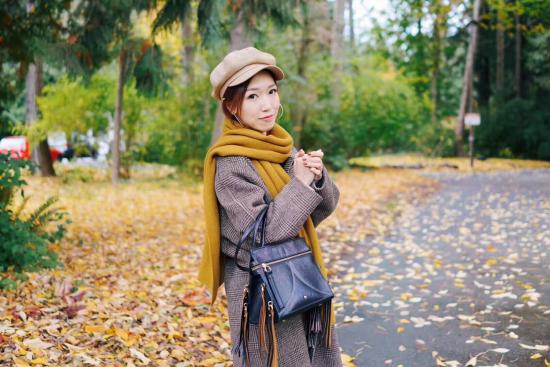 从自媒体到综合型育儿公司年糕妈妈是如何做到的