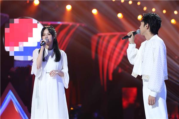 这就是原创邓杰唱哭王嘉尔引酷狗网友共鸣