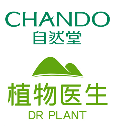 自然堂和植物医生对比哪个牌子更好用