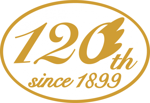 森永dars巧克力丨每天都是我爱你