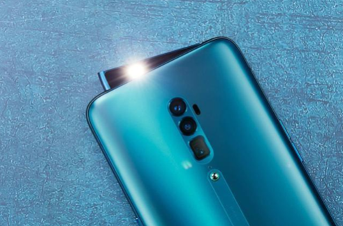 opporeno10倍光学变焦能拍多远5月10号亲手体验一把