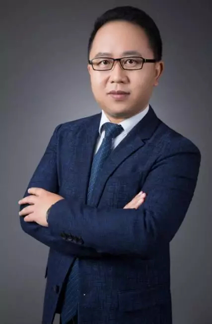 林章林复旦大学博士后,标准化高级工程师,驴妈妈奇创智慧旅游集团助理