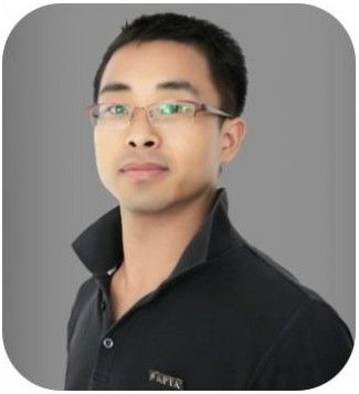 潘磊纳西亚联合创始人总经理北京体育大学运动训练学硕士亚洲集美专业