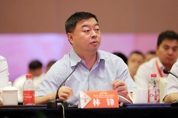 换新装打会战|今年泸州老窖特曲半年度品牌顾问联席会重点揭秘