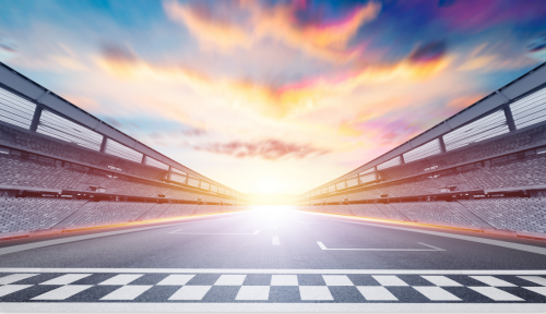 赛道扩张妙优车上线妙互联赋能汽车后市场