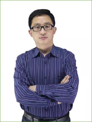 马德福五彩松金牌导师马德福,男,北京大学公共卫生学院社会医学与健康