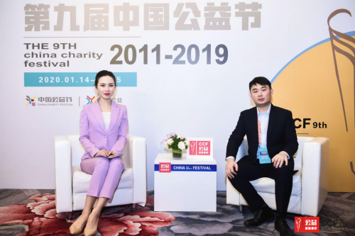 专访花镇肖振兴婚姻家庭咨询服务对社会稳定有正面意义