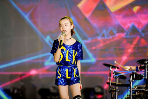 蜕变绽fun异彩纷呈2019艺鑫年度盛典即将盛大启航