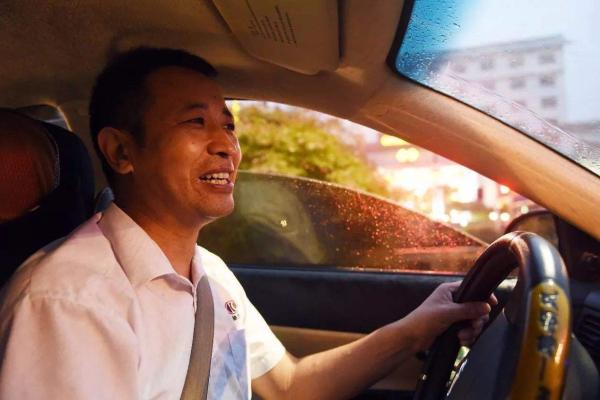 微信运动应用程序_微信运动小程序开发_微信步数小程序源码