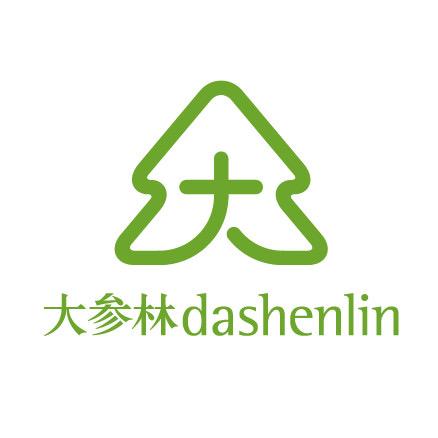 5000门店30000员工老字号连锁药店品牌大参林与简营科技达成第一期