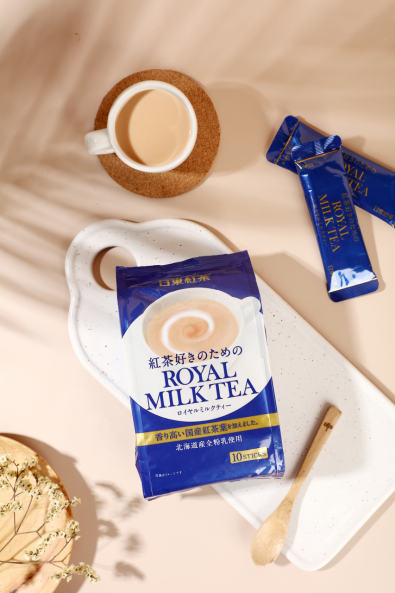 200元一斤的草莓这个红遍全日本的奶茶品牌上新原料简直壕无人性