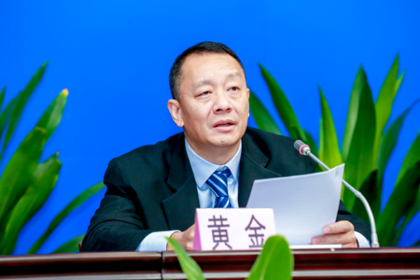 黄金才 news.tom.com