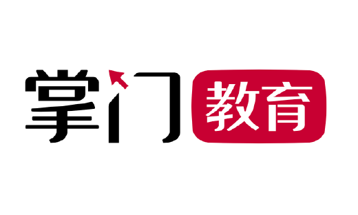 35權威大獎盡收囊中2020掌門1對1從心出發