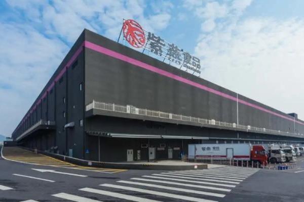  紫燕百味鸡冠名《灌篮少年》，夏日热血篮球梦由你开启！