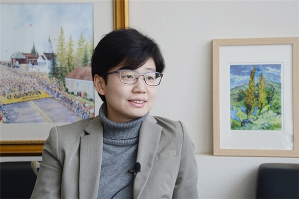 酷狗kumi纯音家族清新上线首期电台音乐人周雨思带你掌握纯音密码