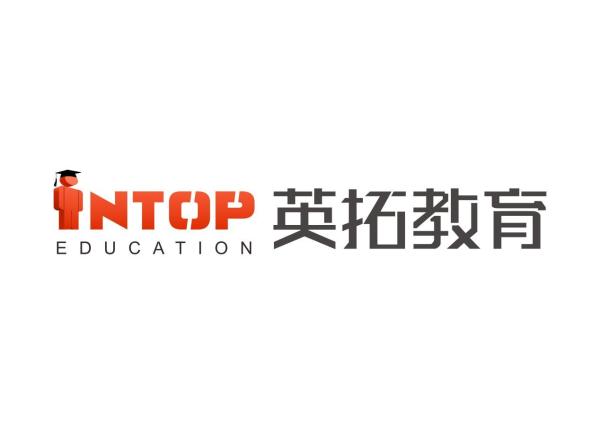  四川英拓教育咨询有限公司以技能培训引领职业教育就业驱动力