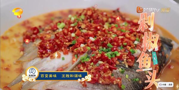  看了《中餐厅5》厨房小白也能做出美味的秘密再也藏不住了！