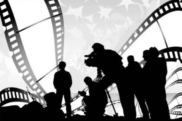 星计划及星光文化与美国电影完片担保公司（FFI）达成独家重磅战略合作