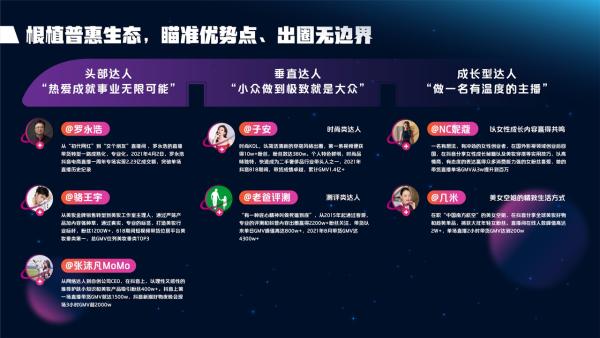 华体会- 华体会体育官方网站- 华体会体育APP下载黛安蒂：让科技适配年龄以适龄科技重塑熟龄肌护肤行业价值导向