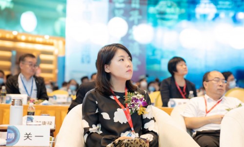葵花药业关一：以价值观做决策 只问耕耘不问收获