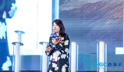 葵花药业关一：以价值观做决策 只问耕耘不问收获