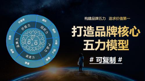 葵花药业关一：以价值观做决策 只问耕耘不问收获