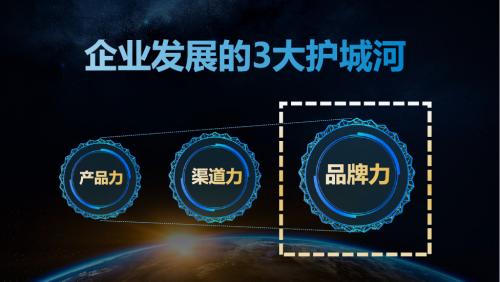 葵花药业关一：以价值观做决策 只问耕耘不问收获