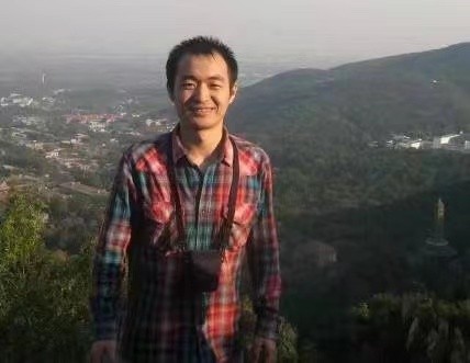 哈工大毕业程序员返乡种水果，抖音带货月售200万斤猕猴桃