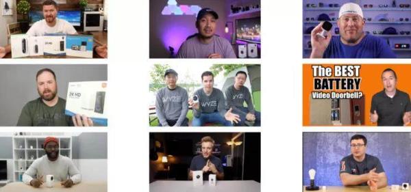  合肥君正从低功耗视频到智能AI过程中的拼搏与突破