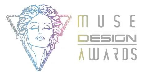 丝路视觉「深圳市城市规划展」项目荣获MUSE Design Award铂金奖！