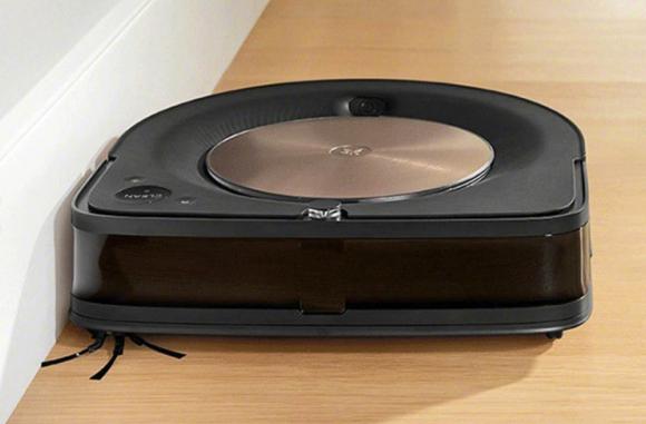  扫地机器人哪个牌子好？这三个方面稍不留心就踩坑了