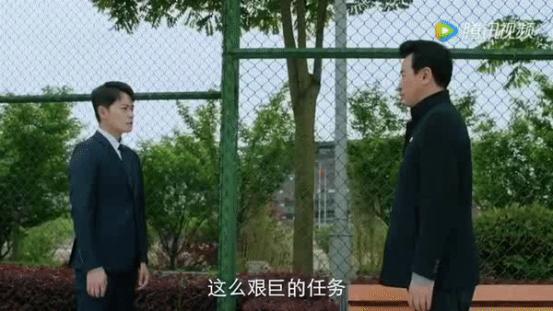 云视听极光大屏独播《在希望的田野上》传递正能量