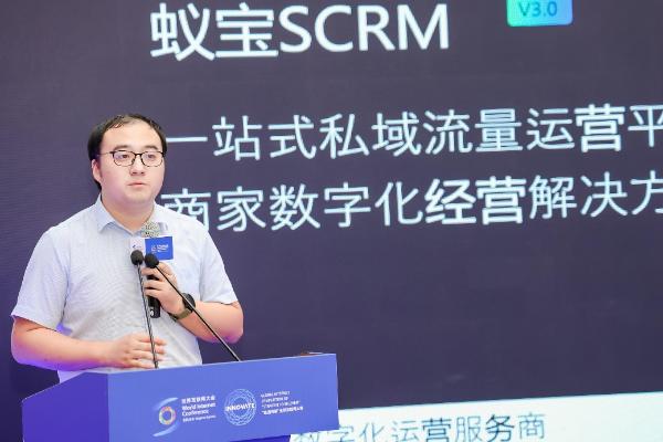 如图片无法显示，请刷新页面