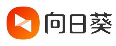  向日葵安卓＆iOS客户端更新：引入全新UI，丰富识别码远控体验