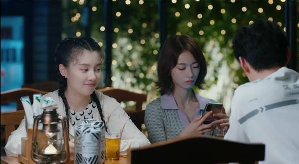  斑马精酿首次赞助电视剧《我的砍价女王》 当红明星领衔主演激起收视热潮