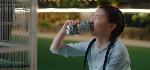  斑马精酿首次赞助电视剧《我的砍价女王》 当红明星领衔主演激起收视热潮