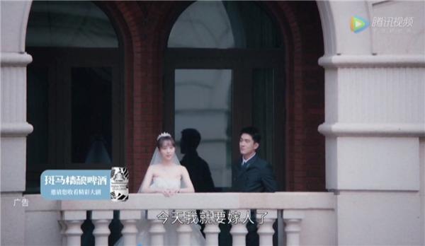  斑马精酿首次赞助电视剧《我的砍价女王》 当红明星领衔主演激起收视热潮