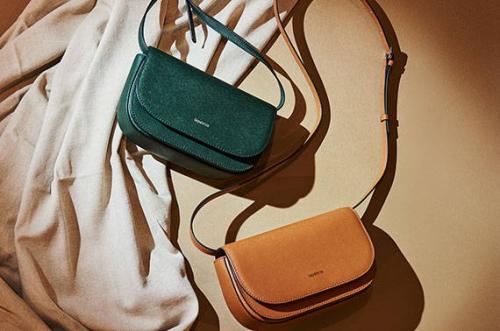 这些品牌你知多少，盘点拉斯维加斯美容展品牌，深度挖掘品牌背后的故事