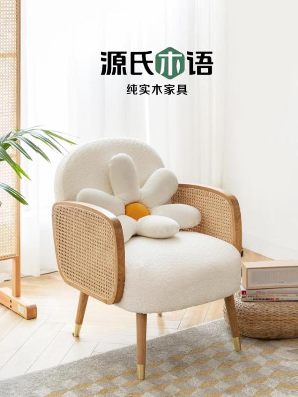 源氏木语成功入围“金物奖”，下一个国货之光！