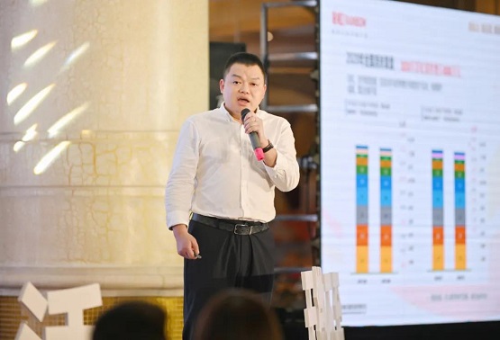 新起点，新征程，新彩虹：彩虹集团2021年四川省经销商大会圆满召开！