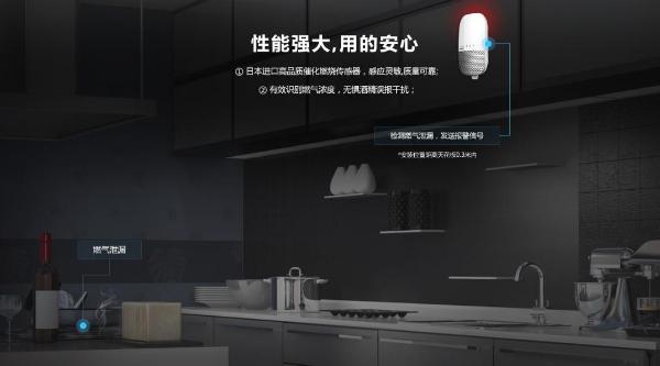 新房装上这几样智能家居 生活越过越幸福