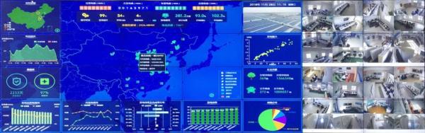 萨纳斯|萨纳斯的“双碳”视野：一个爆发的新兴市场