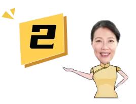 从“性价比” 到“兴价比” 万亿新机遇破茧而出！