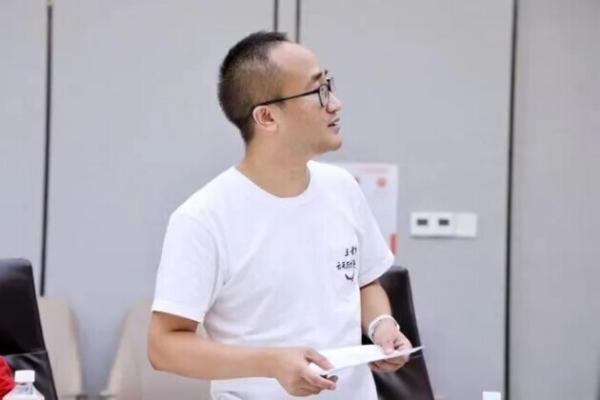  加强科技创新合作、人才交流 CCF CTO Club第二站落地云天励飞